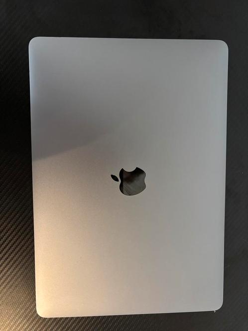 MacBook Pro M2 13” (2022) – 256 Go SSD – 8 Go RAM – 849€, Computers en Software, Apple Macbooks, Zo goed als nieuw, MacBook, 13 inch