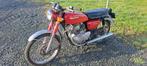 HONDA CB 125 K5, Fietsen en Brommers, Ophalen