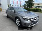 Mercedes GLA 180 Benzine 56.000 Km, Auto's, Stof, 1600 cc, Bedrijf, 5 deurs