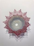 Reserveonderdeel glazen kapje Murano luster, Antiquités & Art, Antiquités | Verre & Cristal, Enlèvement