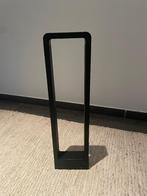 Tuinverlichting lampino LED ( 6 stuks beschikb..) nieuw, Ophalen, Netvoeding, Vloerlamp, Led