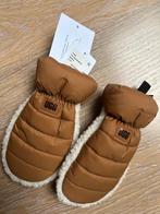 ugg nieuw handschoenen 2-4 jaar, Verzenden, Nieuw, Ugg, Handschoenen