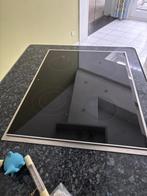 Bosch vitro ceramische kook plaat, Elektronische apparatuur, Kookplaten, Ophalen, Zo goed als nieuw, Keramisch