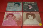 wie kent deze nog uit de jaren 60/70, Cd's en Dvd's, Vinyl | Nederlandstalig, Ophalen of Verzenden, Zo goed als nieuw, Overige formaten