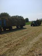Hooi, Zakelijke goederen, Landbouw | Veevoer, Ophalen