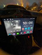Autoradio Android atoto A5 LITE caméra de recule, Auto diversen, Autoradio's, Ophalen