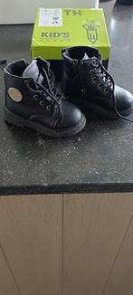 Laarsjes, Kinderen en Baby's, Ophalen, Meisje, Schoenen, Zo goed als nieuw