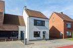 Huis te koop in Vosselaar, 3 slpks, Immo, Vrijstaande woning, 3 kamers, 185 kWh/m²/jaar, 175 m²