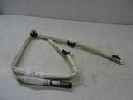 AIRBAG DAK RECHTS BMW 1 serie (F20) (01-2010/06-2019), Gebruikt, BMW