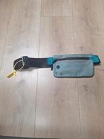 Cks heuptas, Ophalen of Verzenden, Zo goed als nieuw