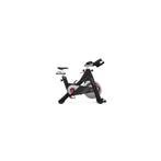 Tomahawk IC3 | Spinningfiets | Cardio | Life Fitness IC3, Sport en Fitness, Benen, Ophalen of Verzenden, Zo goed als nieuw