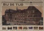100 jaar Sint-Hubertuscollege Neerpelt 1910-2010, Enlèvement ou Envoi, Comme neuf
