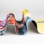 Tapis de souris XXL Sand Land | Tapis de bureau | Nouveau, Neuf, -, -, Gaming tapis de souris