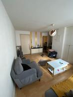 Gezellig appartementje/studio te huur Hasselt centrum, Hasselt