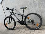 Fiets Rockrider 500st - 24inch, Fietsen en Brommers, Fietsen | Mountainbikes en ATB, Ophalen, Zo goed als nieuw