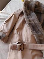 dames mantel, Kleding | Dames, Ophalen, Gedragen, Maat 42/44 (L)