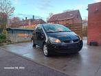 Mitsubishi colt, Particulier, Te koop