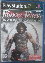 Prince of persia warrior within, Ophalen of Verzenden, Gebruikt