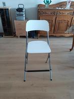 houten kinderstoel voor baby/kinderen, Kinderen en Baby's, Kinderstoelen, Ophalen