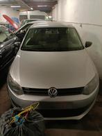 Véhicule à échanger contre ancêtres Porsche VW, camping çar, Auto's, Particulier, Polo, Te koop, Benzine