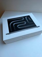 MacBook Pro 13" M3 8Gb 512Gb - Nieuwstaat, Ophalen, Zo goed als nieuw, MacBook