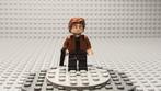 Lego Kessel run Han solo, Ophalen of Verzenden, Zo goed als nieuw, Lego
