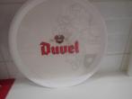 Dienblad Duvel, Verzamelen, Biermerken, Ophalen of Verzenden, Nieuw, Overige typen, Duvel