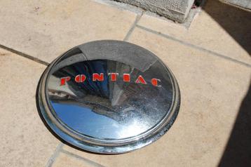 Pontiac 1941 usa oldtimer wieldop beschikbaar voor biedingen