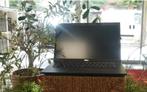 PC Dell Latitude 5400 (Student or home), Computers en Software, Windows Laptops, Ophalen, 256 GB, Refurbished, Intel(R) Core i5