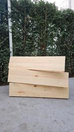 3 lades ivar ikea stellingkast, Enlèvement