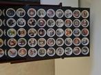 Jfk Half dollar munten  elvis, Postzegels en Munten, Munten en Bankbiljetten | Verzamelingen, Ophalen, Munten