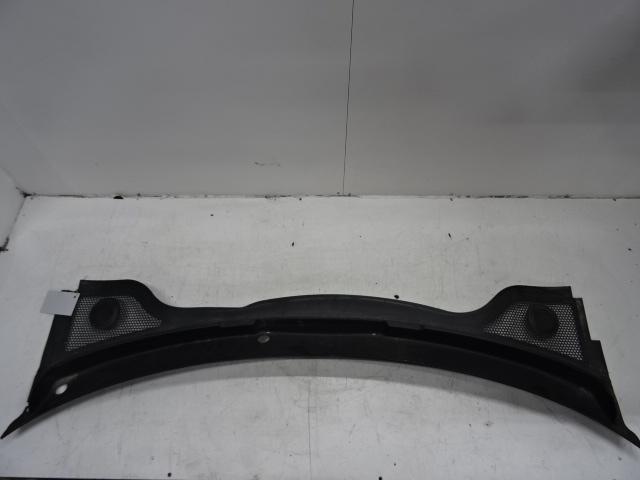 SIERLIJSTEN VOORRUIT Audi Q3 (8UB / 8UG) (8U1819403), Auto-onderdelen, Carrosserie, Audi, Voor, Gebruikt