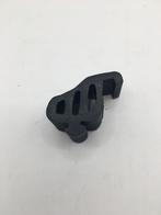 Te koop Motorkap rubber zijkant chevrolet c10 c20 k10 k20, Ophalen of Verzenden, Nieuw, Amerikaanse onderdelen
