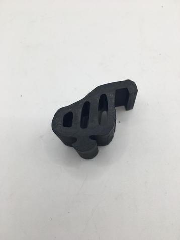 Te koop Motorkap rubber zijkant chevrolet c10 c20 k10 k20 beschikbaar voor biedingen