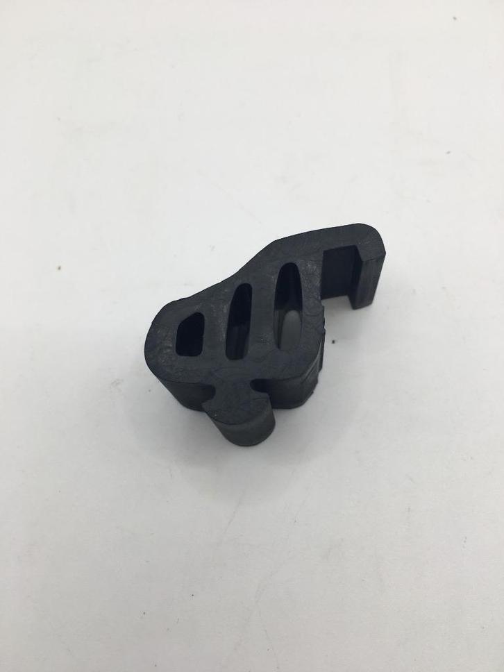 Te koop Motorkap rubber zijkant chevrolet c10 c20 k10 k20, Auto-onderdelen, Klein materiaal, Amerikaanse onderdelen, Oldtimer onderdelen