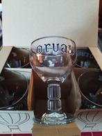 Orval 17cl, Ophalen of Verzenden, Nieuw