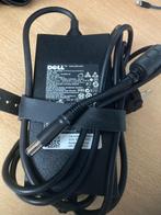 Chargeur DELL DE130PE1-00, Ophalen of Verzenden, Zo goed als nieuw, Dell