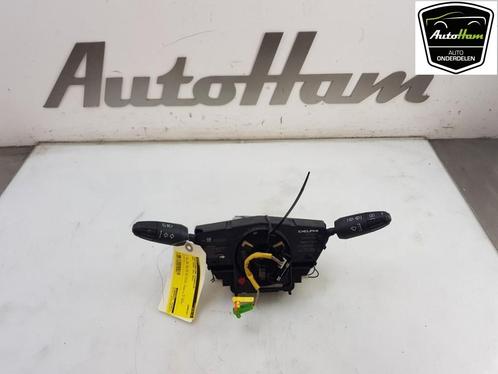 COMBISCHAKELAAR STUUR Opel Corsa D (|13142283|), Auto-onderdelen, Dashboard en Schakelaars, Opel, Gebruikt