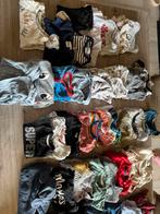Jongenskledij 92, Enfants & Bébés, Vêtements enfant | Taille 92, Enlèvement