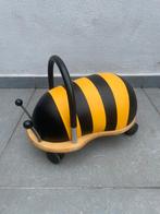 Wheely bug bij, Kinderen en Baby's, Ophalen, Zo goed als nieuw
