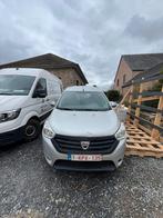 Dacia Dokker, Auto's, Dacia, Euro 6, Particulier, Dokker, Te koop