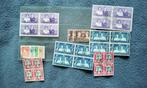 Verzameling Zuid-Afrika **/*/gestempeld ., Postzegels en Munten, Postzegels | Volle albums en Verzamelingen, Ophalen of Verzenden