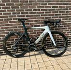 Giant Propel SL1 m/l, Fietsen en Brommers, Ophalen of Verzenden, Zo goed als nieuw, Carbon, Giant