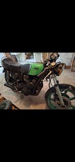 te koop Yamaha 750 XS caferacer, Motos, Particulier
