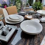 Huisraad, Enlèvement