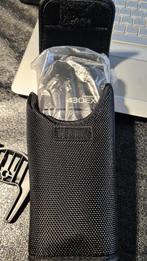 Canon speedlite 430EX II, Ophalen, Nieuw, Canon