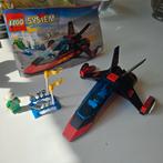 Lego 6580, Kinderen en Baby's, Speelgoed | Duplo en Lego, Ophalen of Verzenden, Zo goed als nieuw, Lego