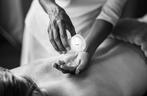 Relaxerende massages voor haar., Ophalen, Nieuw