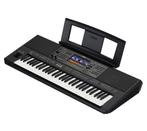 Yamaha PSR SX 920, Muziek en Instrumenten, Ophalen, Nieuw, 61 toetsen, Yamaha