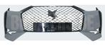 Bumper Ds 3 DS3 crossback Facelift 22-9848721980 Voorbumper, Gebruikt, -, Voor, -